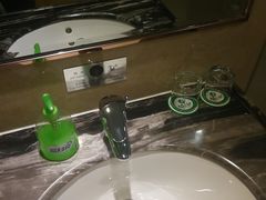 -东瓯大酒店(温州梧田老街店)