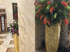 -悦来酒家·正宗闽南菜(西街店)