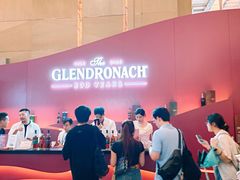 -上海静安香格里拉大酒店