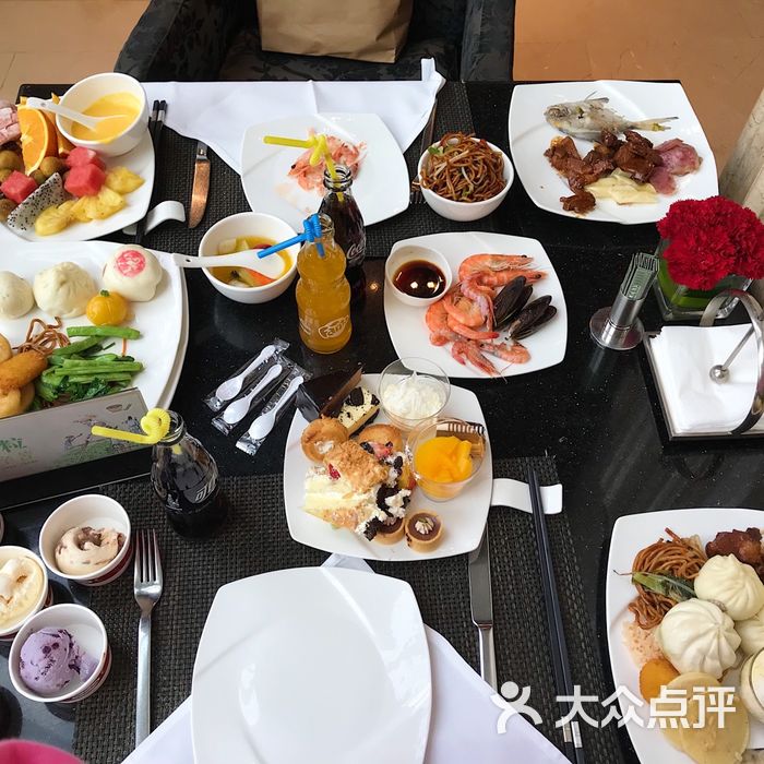 胡小夕           gigi今天吃什么           烟粉kitty