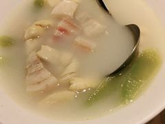 -和记小菜(大宁店)
