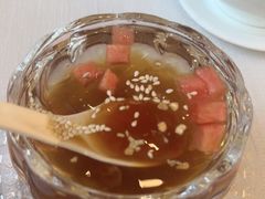 -云腾食府·云南菜