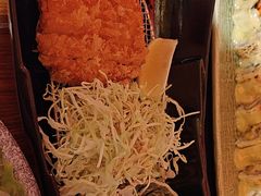 -白石の深夜食堂(泰华店)