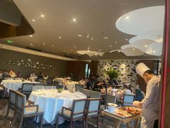 -四季民福烤鸭店(通州马驹桥店)