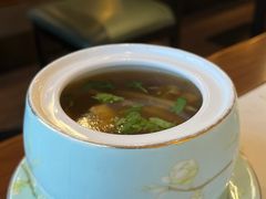 -德发长饺子·非遗(钟楼店)