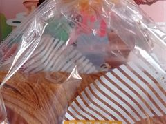 -85度C(上海中原城市广场店)