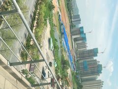 -韶关站