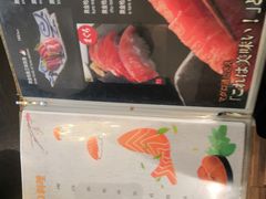 -伊藤ITO(侨福芳草地购物中心店)