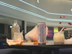 -漫·汤泉