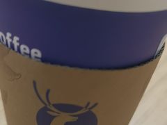 -瑞幸咖啡(八卦岭工业店)