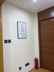 -HEYAN荷妍专业脱毛连锁机构