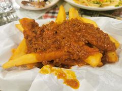-鼓楼吃面·肉啃肉(南锣鼓巷店)