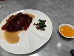 -镛记酒家