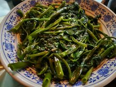 -杨记隆府(白象街店)