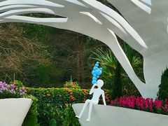 -广州市白云山风景名胜区