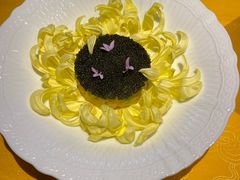 -桂语山房(满觉陇店)