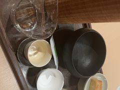 -奈雪茶院·茶室茶馆(广州粤海天地店)