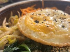 -九田家黑牛烤肉料理(珠江摩尔店)