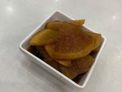 萝卜酸-1817大碗牛肉粉
