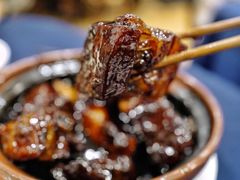 -老吉士酒家(天平路店)