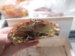 网红巧克力脏脏派糕点-味多美蛋糕(八大处店)