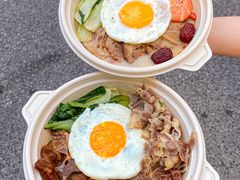 -骨之味·筒骨汤火锅(江头店)