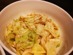 -铁公鸡·四川料理(天环广场店)