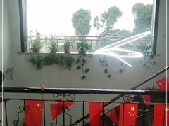 -美味之家·湖景农家乐(太湖东山店)