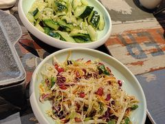 -管氏翅吧(广渠门店)