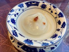 状元楼大汤圆-宁波状元楼酒店(和义路店)