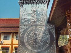 -西双版纳总佛寺