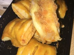 -Ole 面包房(华润万象城店)