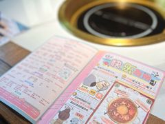 -哥老官重庆美蛙鱼头(日月光店)