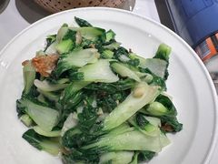 -有藕有鱼·湖北菜(唐家墩店)