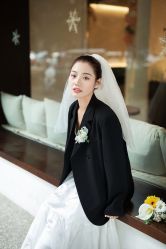 -IDO婚纱摄影(上海旗舰店)