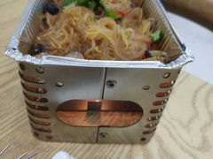 -签挂缸烤(丁山店)
