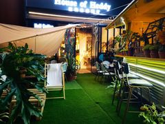 -PlantsEatery·植物食堂(REX春熙店)