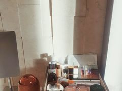 -北京康莱德酒店