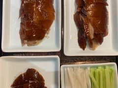-南景饭店(万家丽路店)