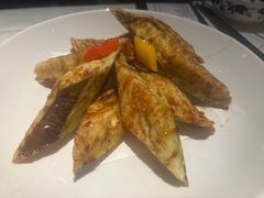 -炳胜品味(深圳万象城店（罗湖）)