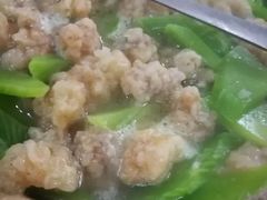 -翠湖湾海鲜音乐餐厅