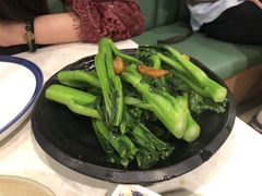-裕.鹅庄