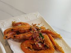 -苏湘小馆·不做预制菜(青年公社店)