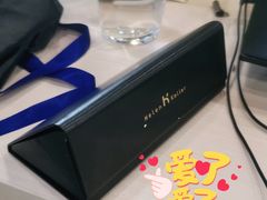 -翰佐蔡司小乐圆·依视路星趣控·暴龙眼镜折扣店