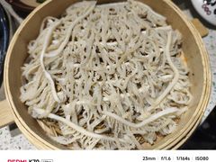 -龙厂长老火锅(抚琴店)