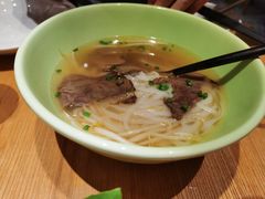 -米纸越南小馆(金鹰世界店)