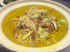 -正兴蜀园(科技园区店)
