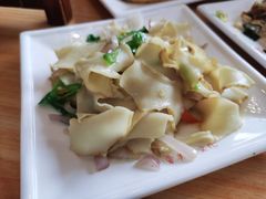 -海坛特色小吃·只做平潭特色菜(平潭店)