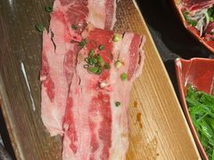 -牛局别馆·和牛烧肉(日月广场店)