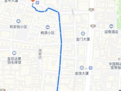 -汤氏美食台山水步特色黄鳝饭(龙津东路店)